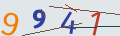 verifycode
